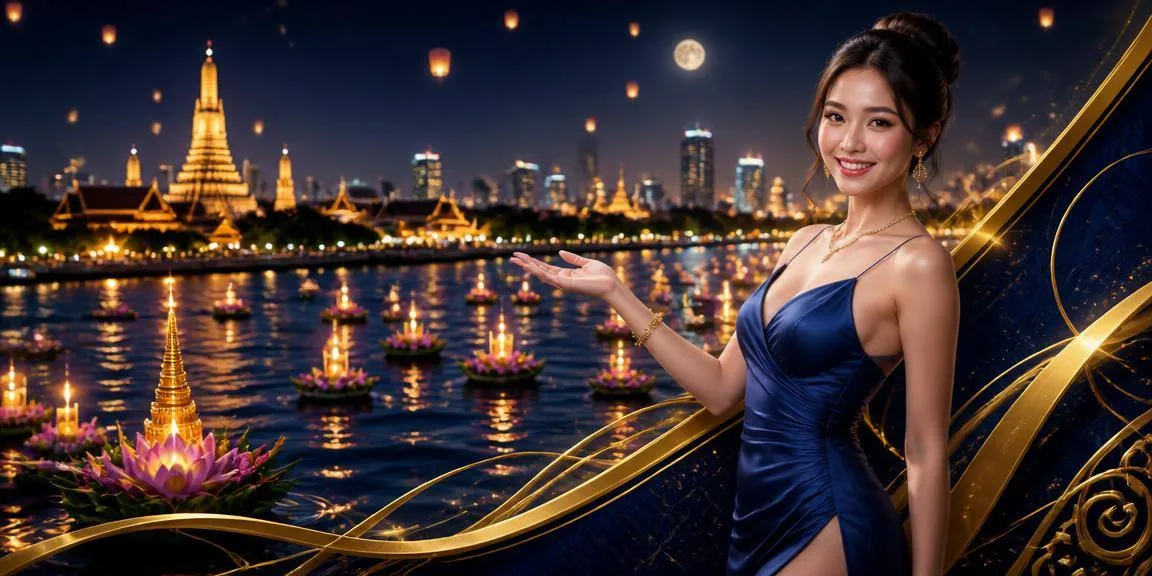 ufa90 โบนัส