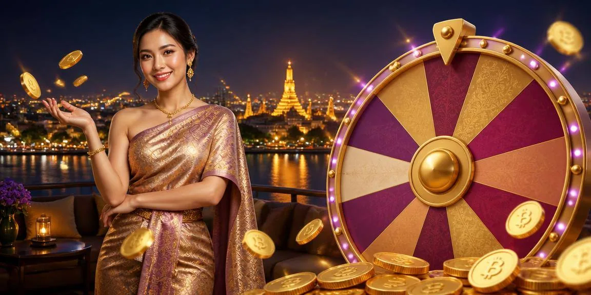 ufa90 เราสร้างประสบการณ์ที่ตรงไปตรงมาและเข้าใจคุณ